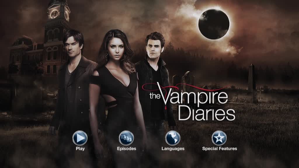 VampireDiariesWorld-dot-nl_S6-DVDMenu0002.jpg