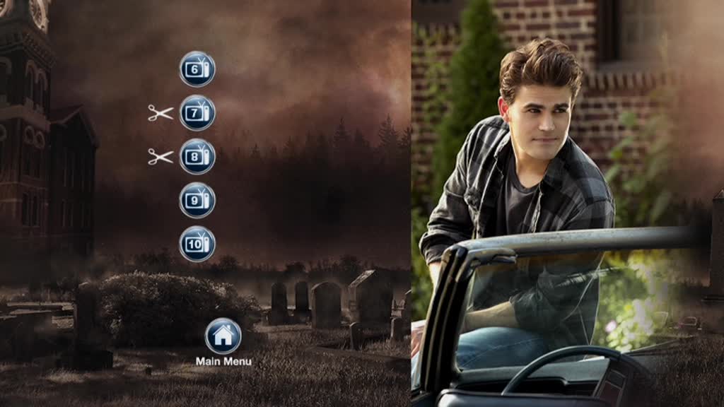 VampireDiariesWorld-dot-nl_S6-DVDMenu0005.jpg