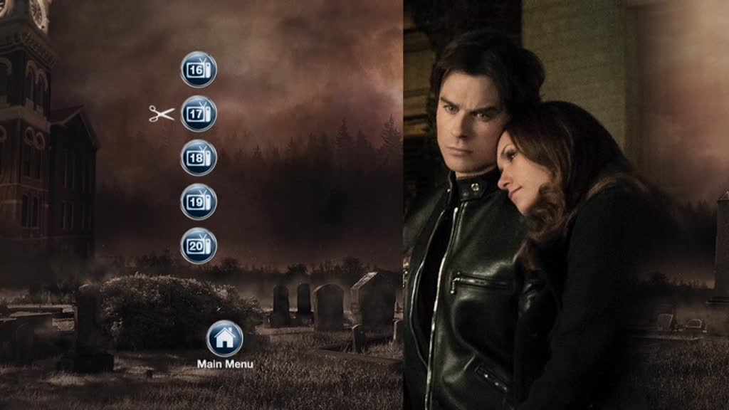 VampireDiariesWorld-dot-nl_S6-DVDMenu0007.jpg