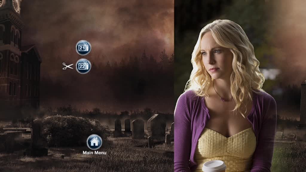 VampireDiariesWorld-dot-nl_S6-DVDMenu0008.jpg