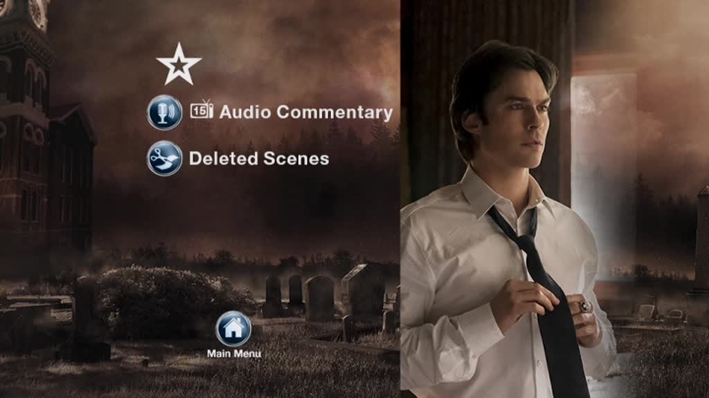 VampireDiariesWorld-dot-nl_S6-DVDMenu0009.jpg