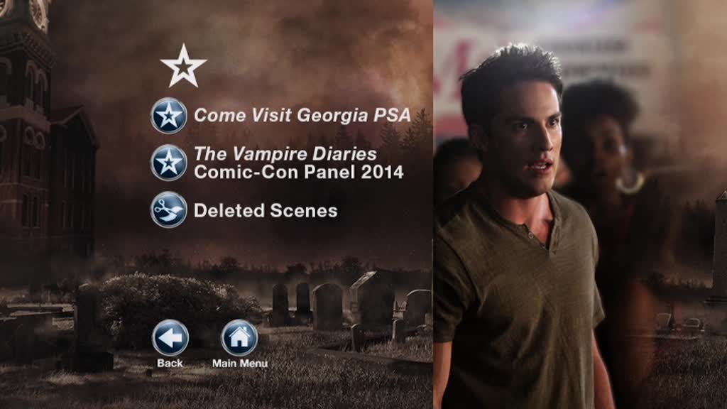 VampireDiariesWorld-dot-nl_S6-DVDMenu0011.jpg