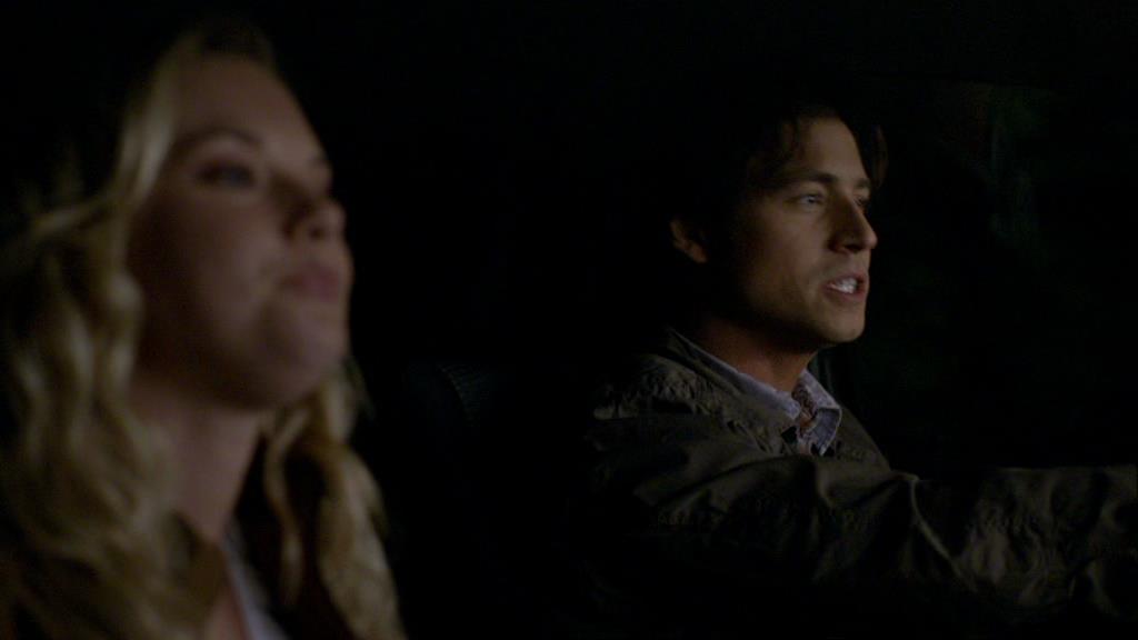 VampireDiariesWorld-dot-org_1x01Pilot_Captures00021.jpg