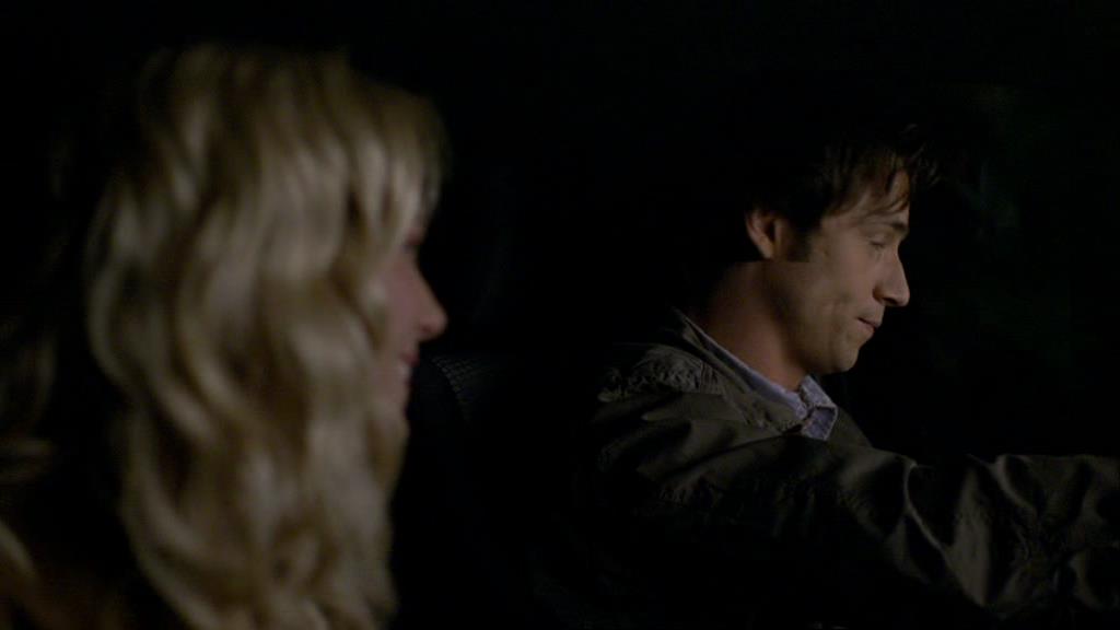 VampireDiariesWorld-dot-org_1x01Pilot_Captures00026.jpg