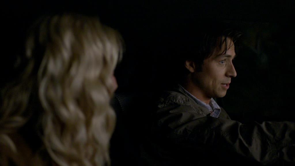 VampireDiariesWorld-dot-org_1x01Pilot_Captures00027.jpg