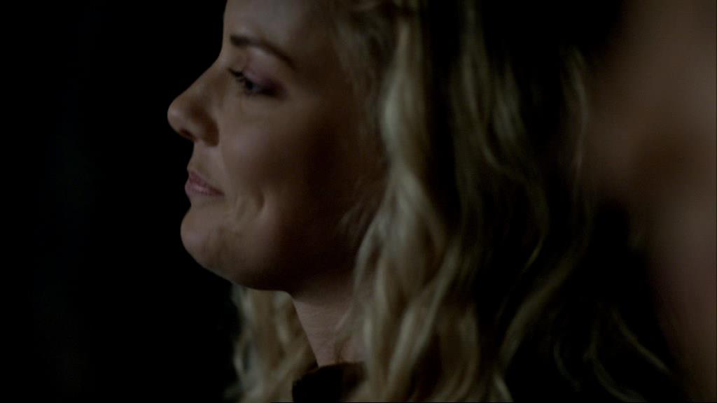 VampireDiariesWorld-dot-org_1x01Pilot_Captures00033.jpg