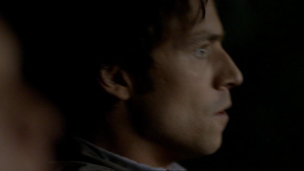 VampireDiariesWorld-dot-org_1x01Pilot_Captures00046.jpg