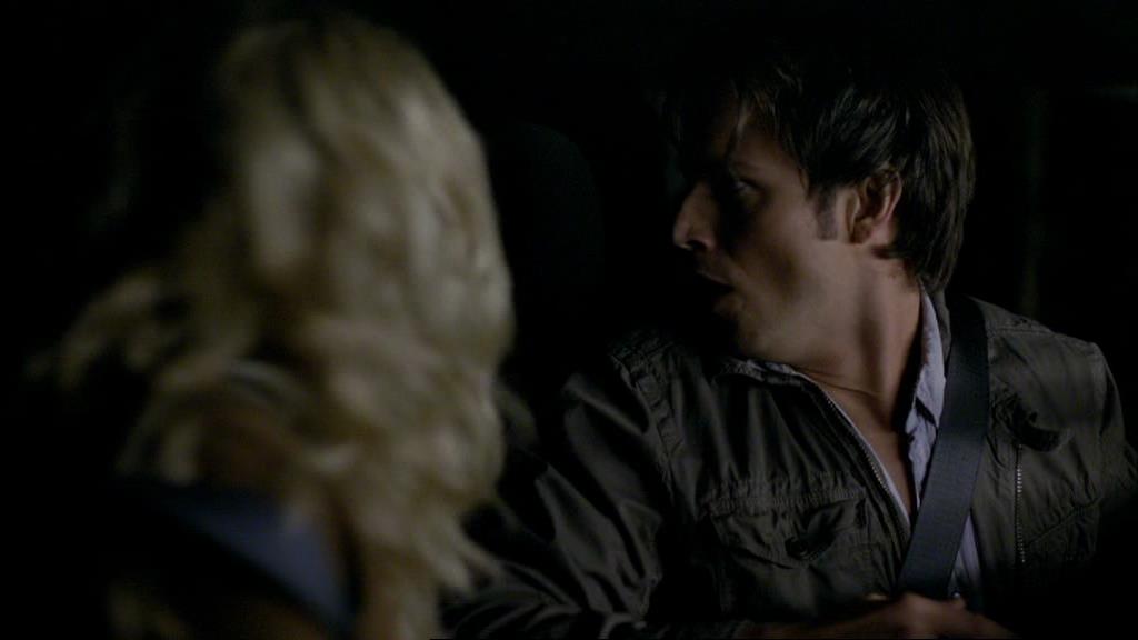 VampireDiariesWorld-dot-org_1x01Pilot_Captures00058.jpg