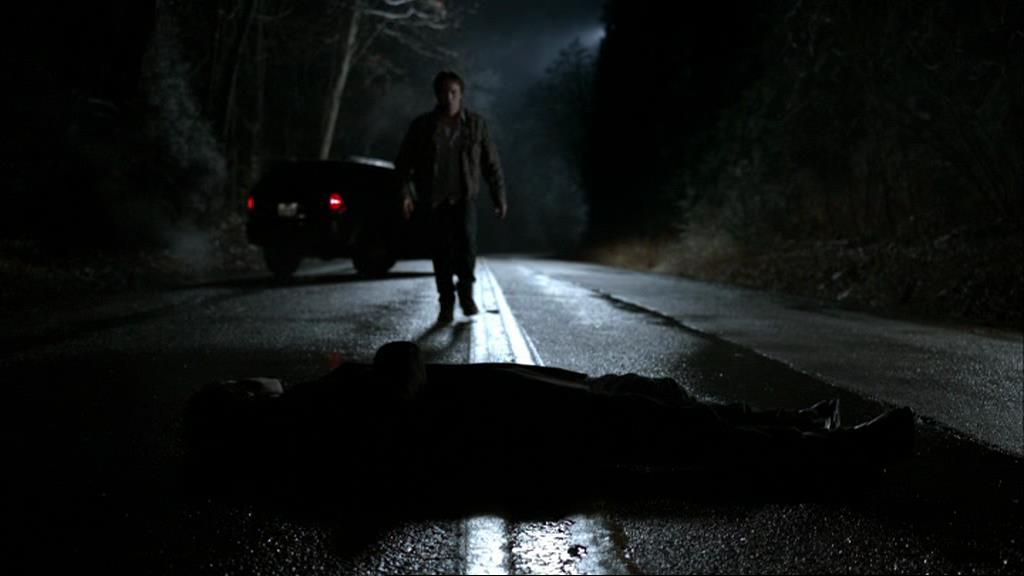 VampireDiariesWorld-dot-org_1x01Pilot_Captures00076.jpg