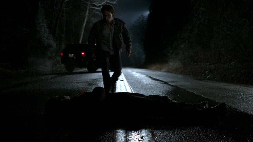 VampireDiariesWorld-dot-org_1x01Pilot_Captures00078.jpg