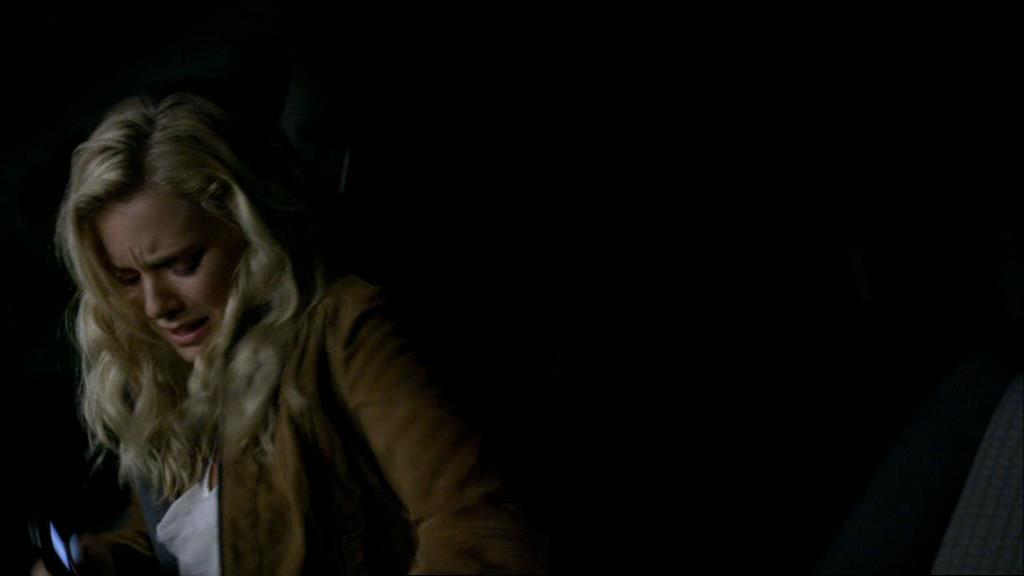 VampireDiariesWorld-dot-org_1x01Pilot_Captures00088.jpg