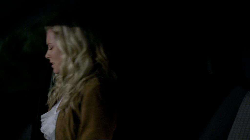 VampireDiariesWorld-dot-org_1x01Pilot_Captures00090.jpg