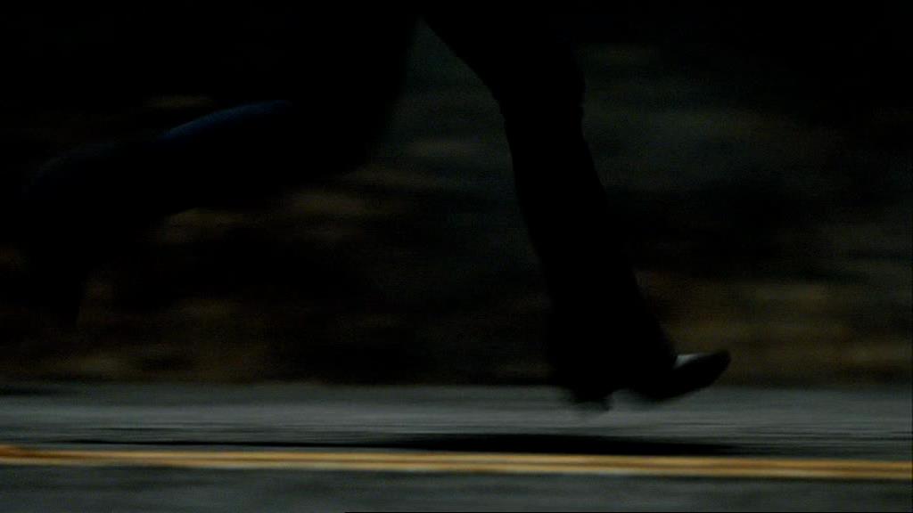 VampireDiariesWorld-dot-org_1x01Pilot_Captures00111.jpg