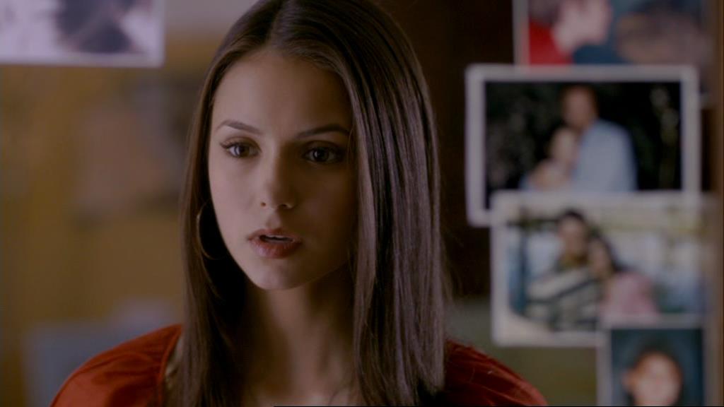 VampireDiariesWorld-dot-org_1x01Pilot_Captures00152.jpg