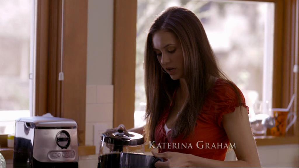 VampireDiariesWorld-dot-org_1x01Pilot_Captures00159.jpg