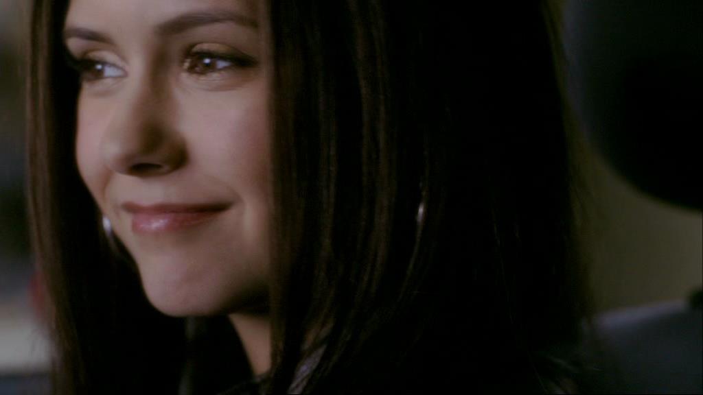 VampireDiariesWorld-dot-org_1x01Pilot_Captures00292.jpg