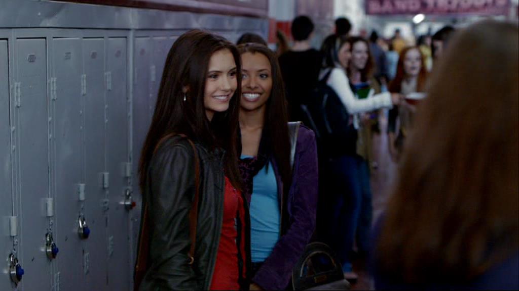 VampireDiariesWorld-dot-org_1x01Pilot_Captures00391.jpg