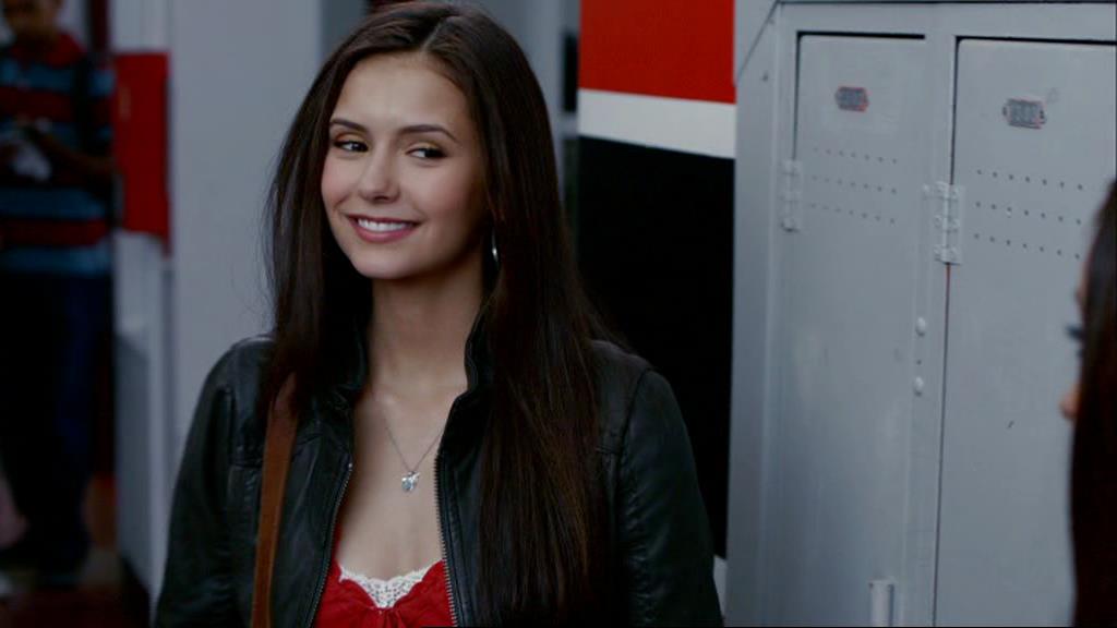 VampireDiariesWorld-dot-org_1x01Pilot_Captures00392.jpg