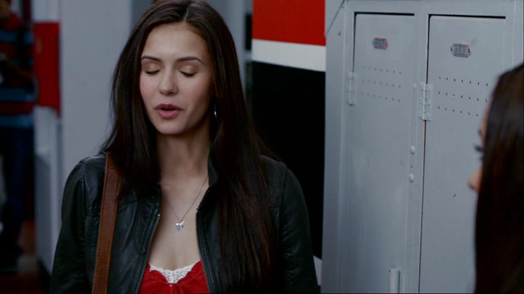 VampireDiariesWorld-dot-org_1x01Pilot_Captures00393.jpg