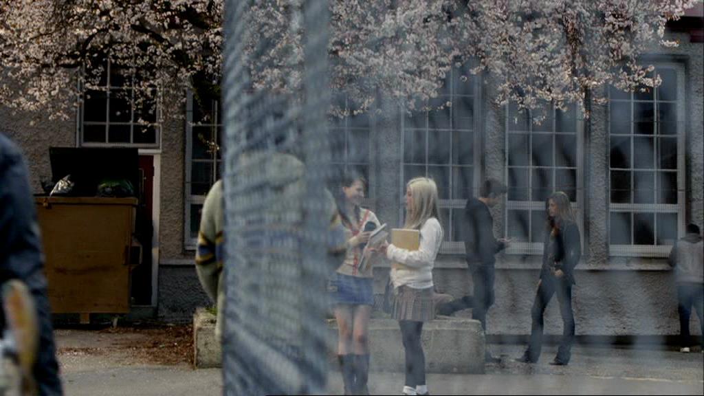 VampireDiariesWorld-dot-org_1x01Pilot_Captures00396.jpg