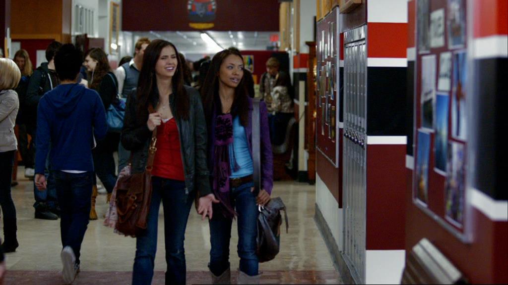 VampireDiariesWorld-dot-org_1x01Pilot_Captures00437.jpg