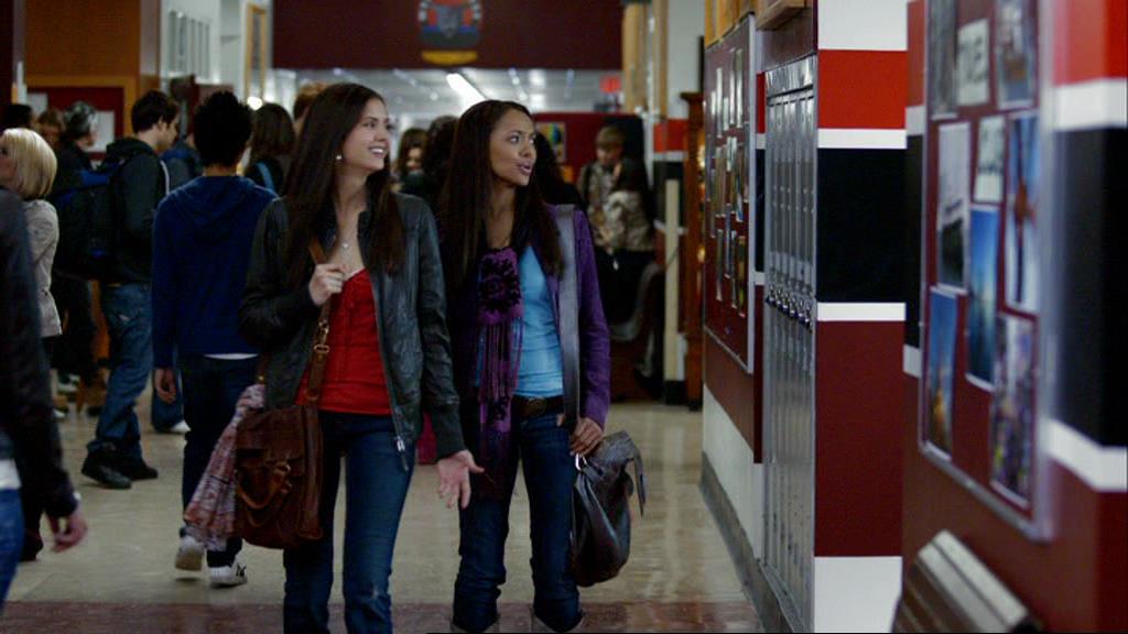 VampireDiariesWorld-dot-org_1x01Pilot_Captures00438.jpg