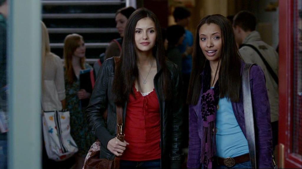 VampireDiariesWorld-dot-org_1x01Pilot_Captures00443.jpg