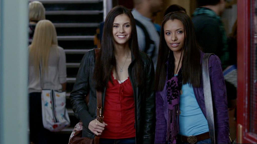 VampireDiariesWorld-dot-org_1x01Pilot_Captures00445.jpg