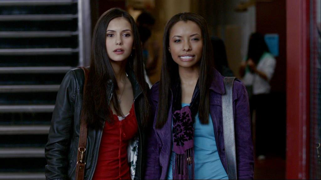 VampireDiariesWorld-dot-org_1x01Pilot_Captures00465.jpg