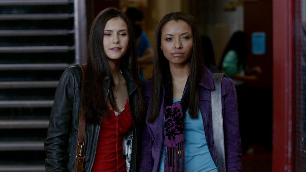 VampireDiariesWorld-dot-org_1x01Pilot_Captures00466.jpg