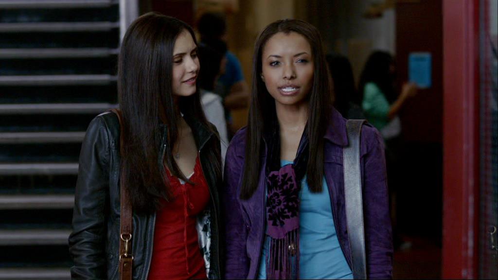 VampireDiariesWorld-dot-org_1x01Pilot_Captures00467.jpg