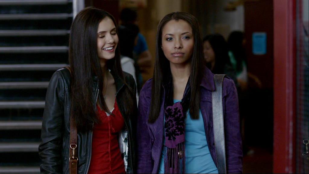 VampireDiariesWorld-dot-org_1x01Pilot_Captures00468.jpg