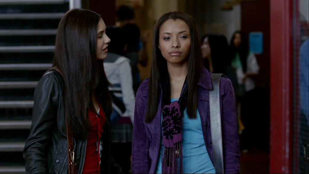 VampireDiariesWorld-dot-org_1x01Pilot_Captures00470.jpg