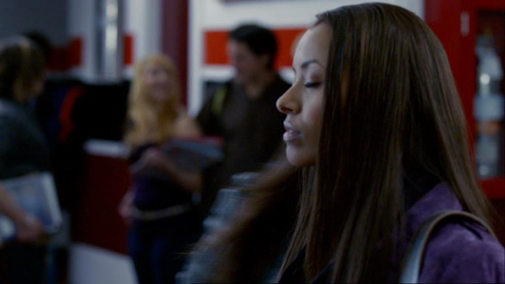 VampireDiariesWorld-dot-org_1x01Pilot_Captures00479.jpg