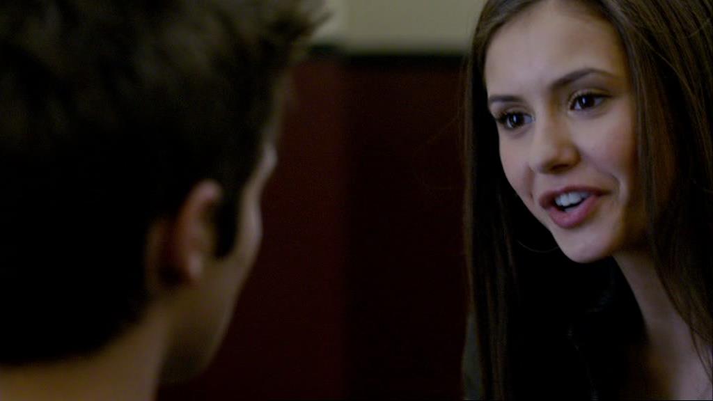 VampireDiariesWorld-dot-org_1x01Pilot_Captures00493.jpg