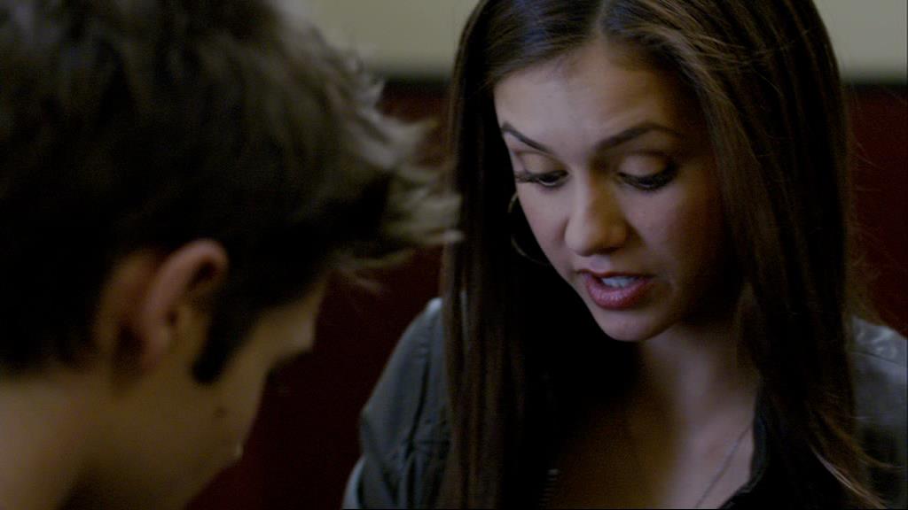 VampireDiariesWorld-dot-org_1x01Pilot_Captures00497.jpg