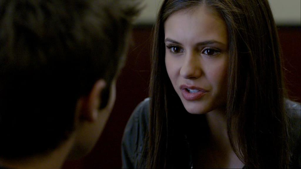 VampireDiariesWorld-dot-org_1x01Pilot_Captures00503.jpg