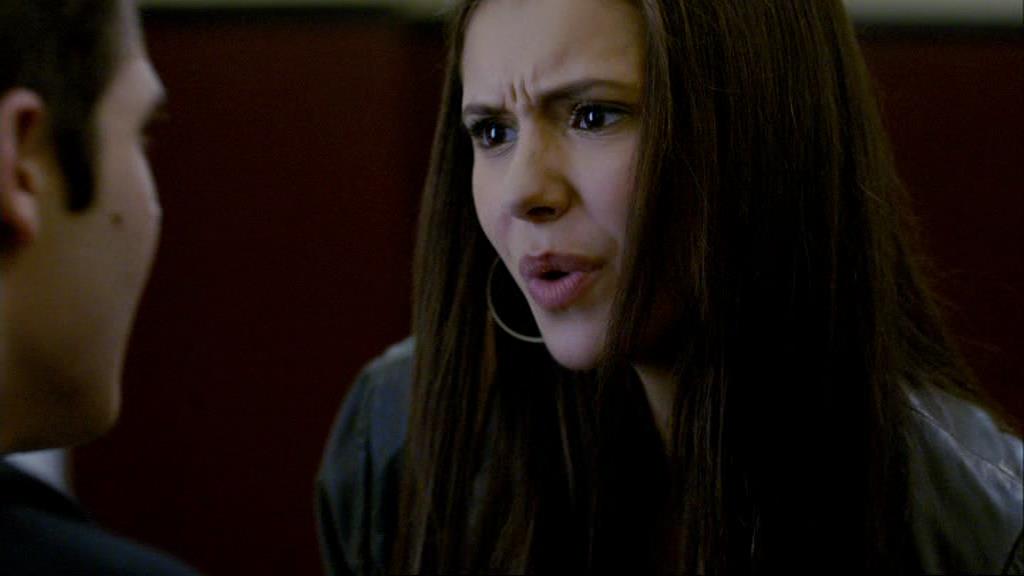 VampireDiariesWorld-dot-org_1x01Pilot_Captures00509.jpg