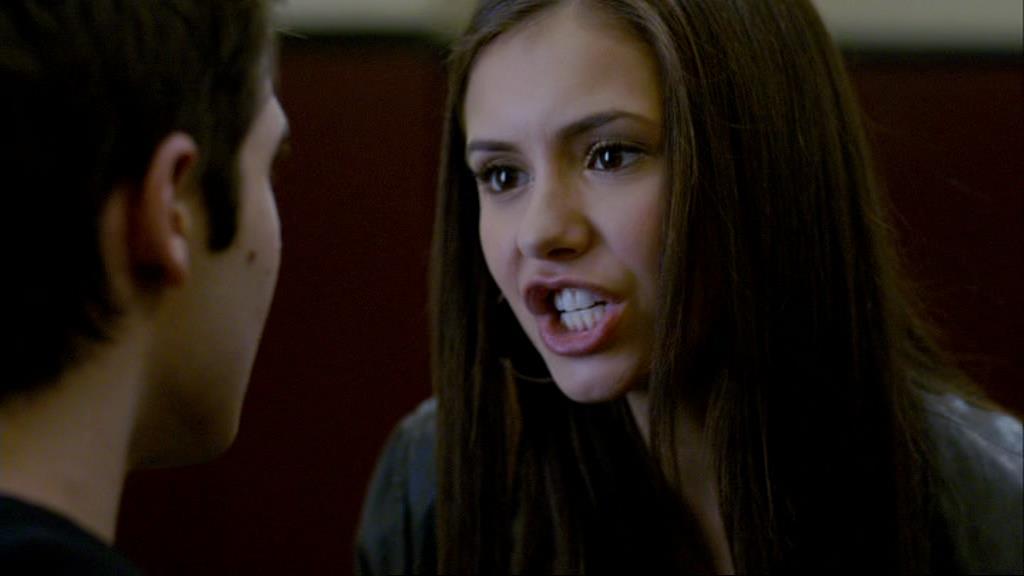 VampireDiariesWorld-dot-org_1x01Pilot_Captures00510.jpg