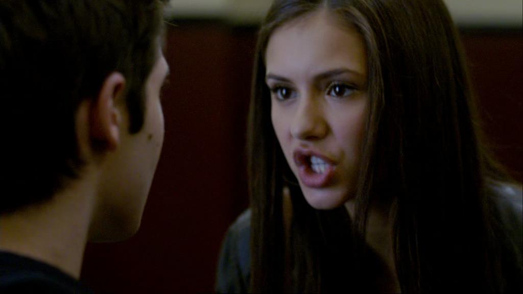 VampireDiariesWorld-dot-org_1x01Pilot_Captures00511.jpg