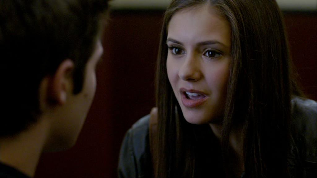 VampireDiariesWorld-dot-org_1x01Pilot_Captures00514.jpg