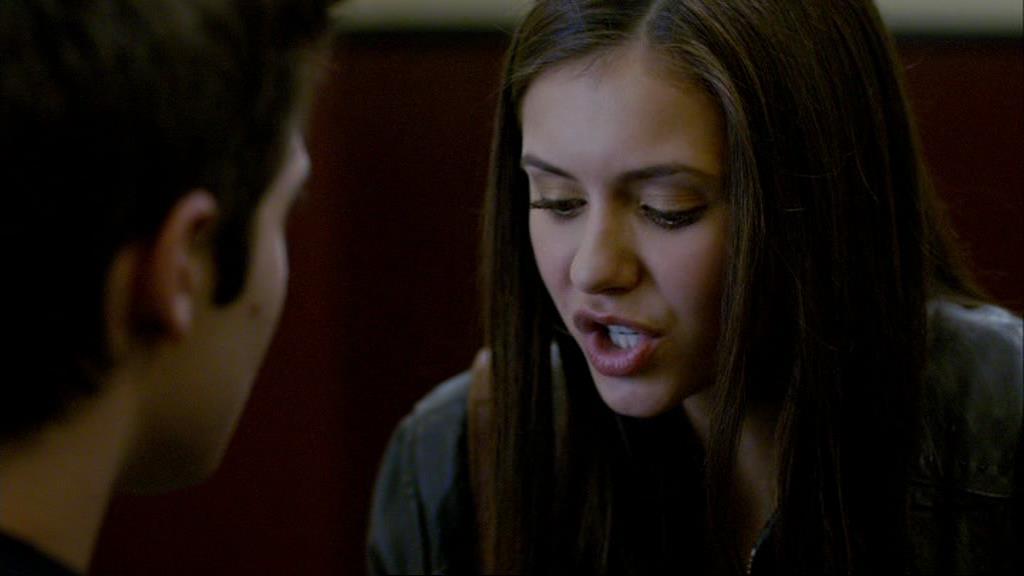 VampireDiariesWorld-dot-org_1x01Pilot_Captures00515.jpg