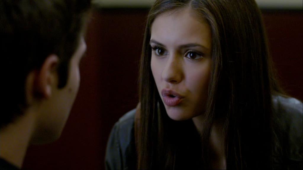 VampireDiariesWorld-dot-org_1x01Pilot_Captures00516.jpg