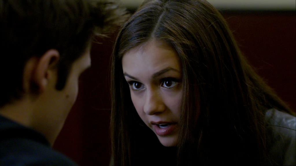 VampireDiariesWorld-dot-org_1x01Pilot_Captures00527.jpg