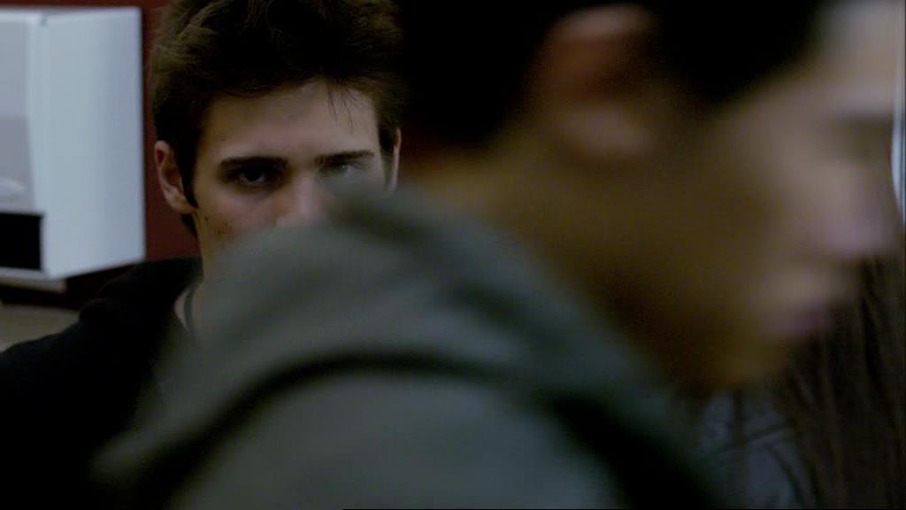 VampireDiariesWorld-dot-org_1x01Pilot_Captures00530.jpg