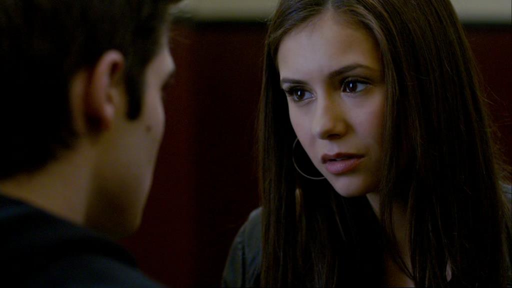 VampireDiariesWorld-dot-org_1x01Pilot_Captures00538.jpg