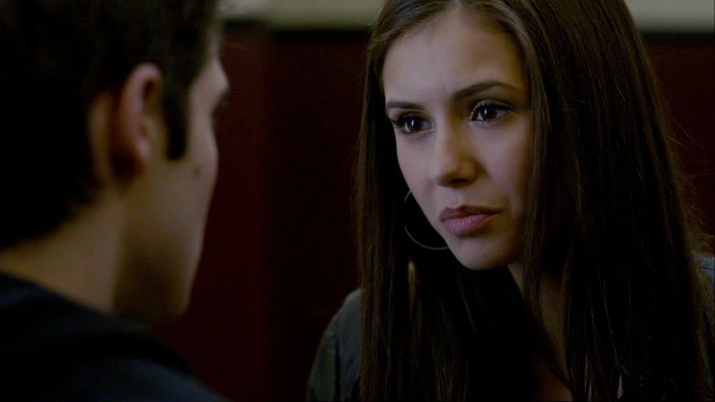 VampireDiariesWorld-dot-org_1x01Pilot_Captures00539.jpg