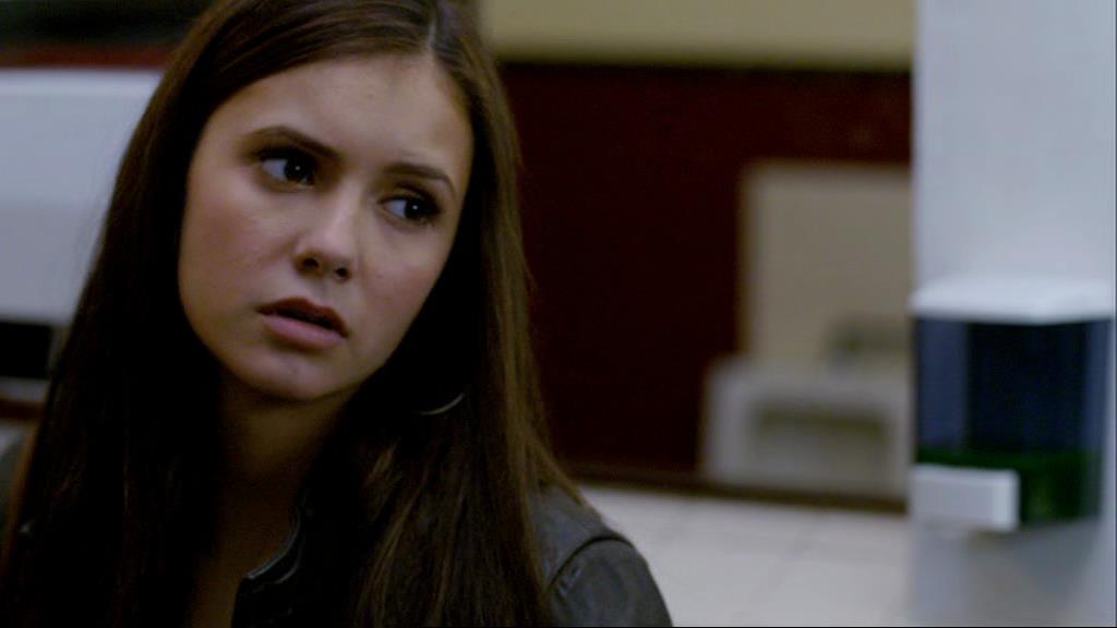 VampireDiariesWorld-dot-org_1x01Pilot_Captures00548.jpg