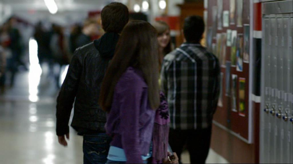 VampireDiariesWorld-dot-org_1x01Pilot_Captures00557.jpg