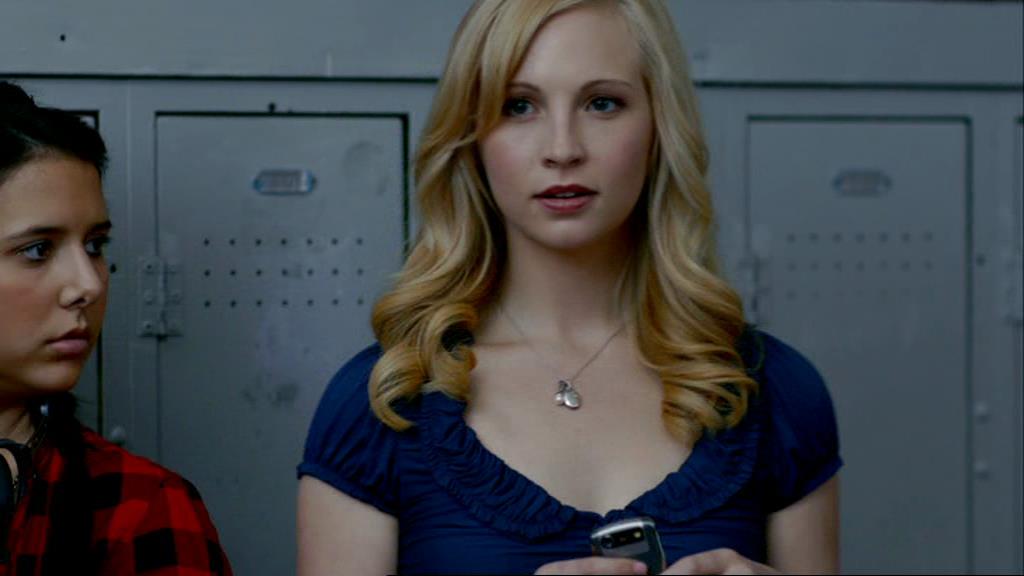 VampireDiariesWorld-dot-org_1x01Pilot_Captures00563.jpg